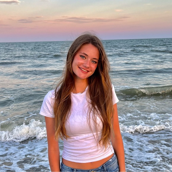 amalexamiller
